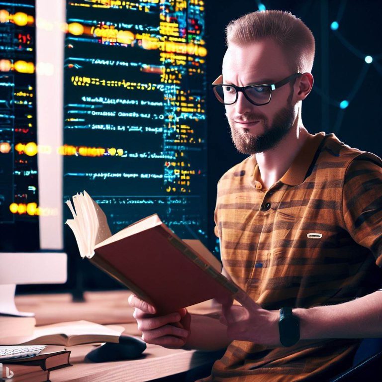 Exploring the Latest Software Languages: A Guide for Modern Development